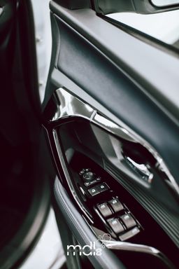 💎New Car Prep Package 