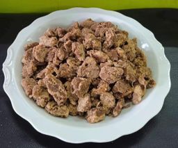 စွဲနေပြီ_သဘာဝထန်းလျှက်#