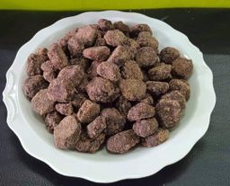 စွဲနေပြီ_သဘာဝထန်းလျှက်#