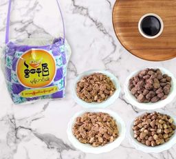 စွဲနေပြီ_သဘာဝထန်းလျှက်#