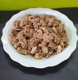 စွဲနေပြီ_သဘာဝထန်းလျှက်#