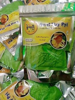  စွဲနေပြီ_မုန့်ဟင်းခါးအနှစ်ထုတ်