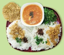  စွဲနေပြီ_မုန့်ဟင်းခါးအနှစ်ထုတ်