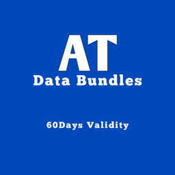 AT Data