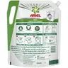 Ariel Matic Liquid Detergent - Front Load, 2 L Super Saver Pack