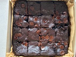 Brownies