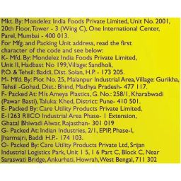 Cadbury 5 Star Chocolate Home Treats Bar, 3 x 191 g Multipack