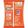 Tide Plus Detergent Washing Powder - Extra Power Lemon & Mint, 1 kg