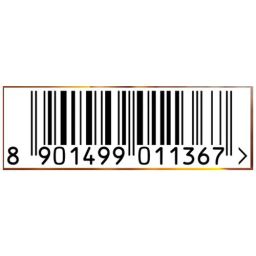 Kellogg's Chocos - Variety Pack, With Protein & Fibre, 3x175 g Multipack