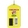 Vim Anti Smell Dishwash Bar Multipack, 200 g (Pack of 5)