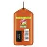 Vim Dishwash Anti Bac Bar - Neem, 200 g (Buy 4 Get 1 Free)