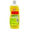 Vim Dishwash Liquid Gel Lemon, 750 ml Bottle