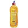 Pril Tamarind Shine Specialist Dishwash Liquid Gel, 750 ml
