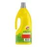 Vim Dishwash Liquid Gel - Lemon, 1.8 L Can