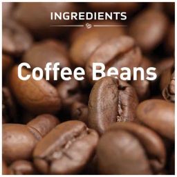 Nescafe Classic 100% Pure Instant Coffee, 2x500 g (Multipack)