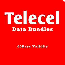 Telecel Data