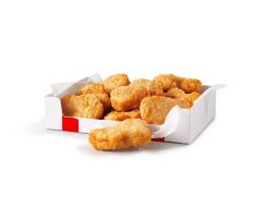 KFC - 9PC NUGGETS