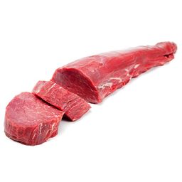 Fresh Beef | 新鲜牛肉
