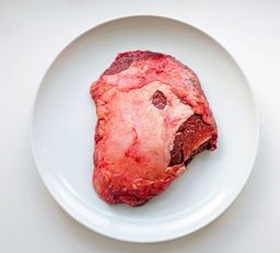 Beef Cheek 牛脸颊