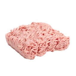 Sakura Chicken Thigh Minced 樱花鸡腿肉碎