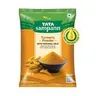 Tata Sampann Turmeric Powder/Arisina Pudi, 500 gm