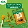 Tata Sampann Turmeric Powder/Arisina Pudi, 500 gm