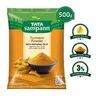 Tata Sampann Turmeric Powder/Arisina Pudi, 500 gm