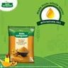 Tata Sampann Turmeric Powder/Arisina Pudi, 500 gm