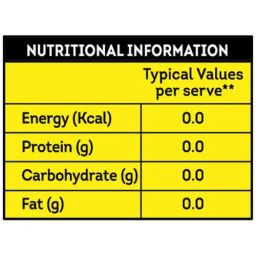 Lipton Yellow Label Black Tea Blend, 250 g