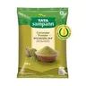 Tata Sampann Coriander Powder With Natural Oils, Dhania Powder, 500 gm