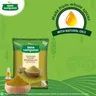 Tata Sampann Coriander Powder With Natural Oils, Dhania Powder, 500 gm