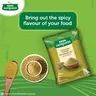Tata Sampann Coriander Powder With Natural Oils, Dhania Powder, 500 gm