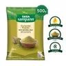 Tata Sampann Coriander Powder With Natural Oils, Dhania Powder, 500 gm