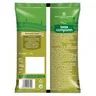 Tata Sampann Coriander Powder With Natural Oils, Dhania Powder, 500 gm
