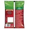 Tata Sampann Chilli Powder/Menasina Pudi, 500 g