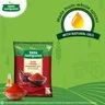 Tata Sampann Chilli Powder/Menasina Pudi, 500 g