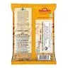 Aashirvaad Turmeric Powder/Arisina Pudi, 500 g