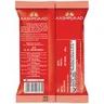 Aashirvaad Chilli Powder, 500 g