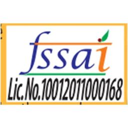 Nescafe Sunrise Instant Coffee Powder- Chicory Mix, 45 g Jar