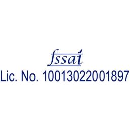 Womens Horlicks Womens Plus, Caramel, 750 g