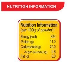 Nescafe Sunrise Instant Coffee Powder - Extra Strong, 1 kg Pouch