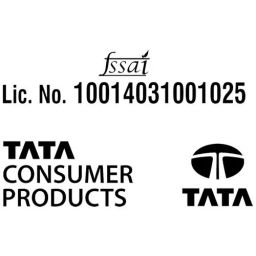 Tata Tea Agni Dust Tea, 500 g