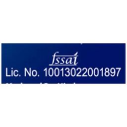 Horlicks Millet Chocolate - Rich In Calcium, Protein & Iron, 600 g