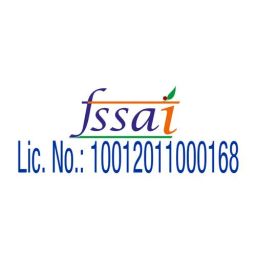 Nescafe Coffee - Classic, 2x24 g (Multipack)