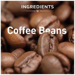 Nescafe Coffee - Classic, 2x24 g (Multipack)