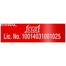 Tata Coffee Grand Premium Instant Coffee - 100% Coffee Blend, 50 g Pouch