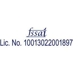 Horlicks Mother's Plus Nutrition Drink - Vanilla Flavour, For Pregnancy & Lactation, 400 g Carton