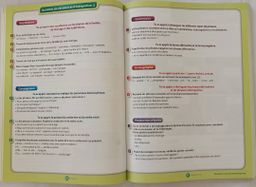 Gagné Français - CE1