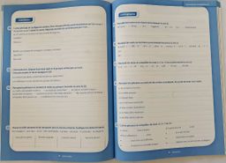 Gagné Français (Livret Activité) - CE1