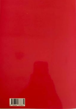 Mon Cahier d’écriture quotidien - CP2